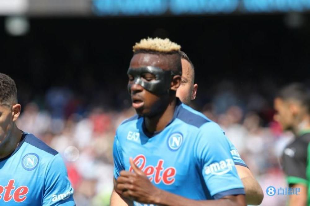 男男伦理